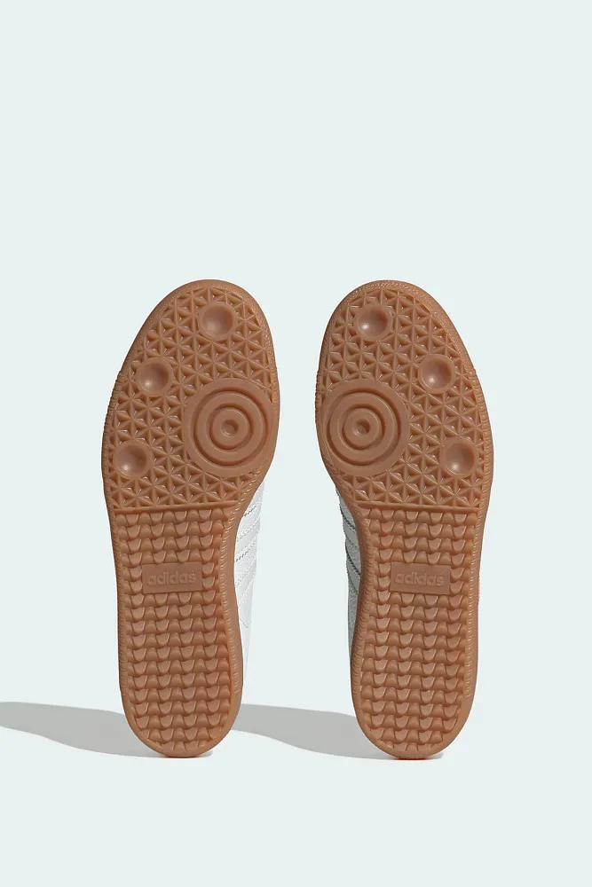 Кроссовки Samba ADIDAS