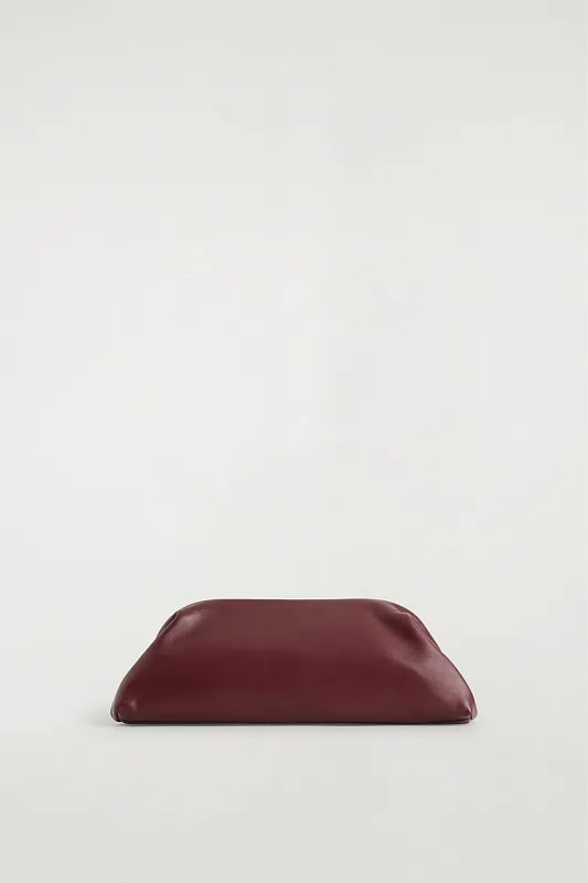 Клатч Ingot COS Клатч Ingot COS