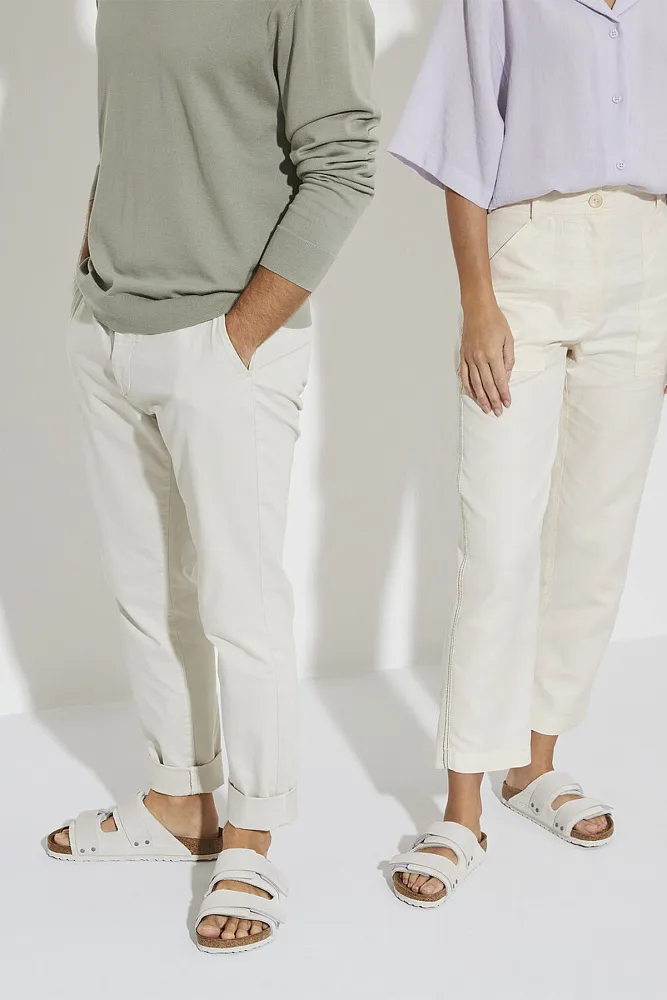 Сандалии Uji BIRKENSTOCK