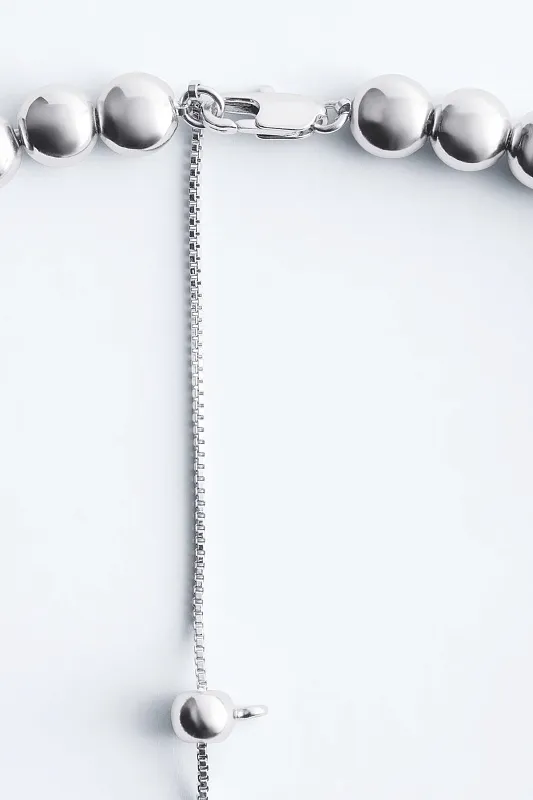 Короткое ожерелье & OTHER STORIES Короткое ожерелье & OTHER STORIES