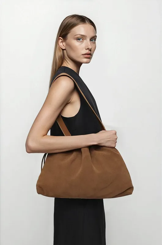 Клатч Cavatelli COS Клатч Cavatelli COS