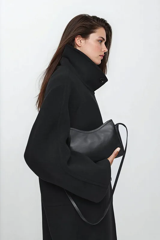 Сумка мини-кроссбоди Tome Сумка мини-кроссбоди Tome