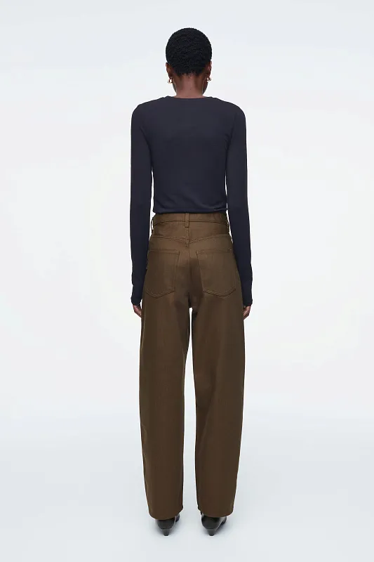 Джинсы Bay COS Джинсы Bay COS