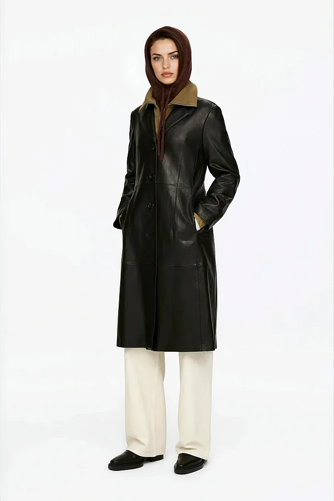 Балаклава из смеси альпаки и шерсти ARKET