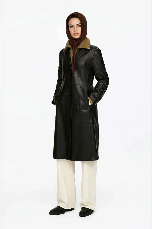 Балаклава из смеси альпаки и шерсти ARKET Балаклава из смеси альпаки и шерсти ARKET