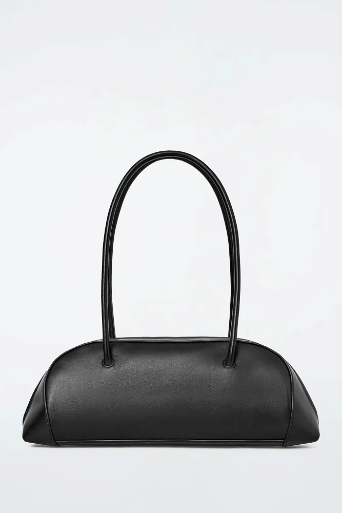 Сумка Eastside Bowling Bag COS