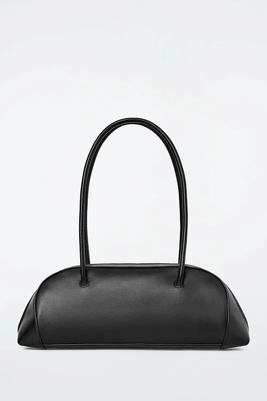 Сумка Eastside Bowling Bag COS   Сумка Eastside Bowling Bag COS