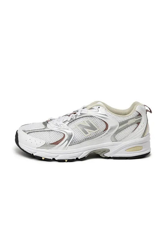 Кроссовки New Balance 530 Кроссовки New Balance 530