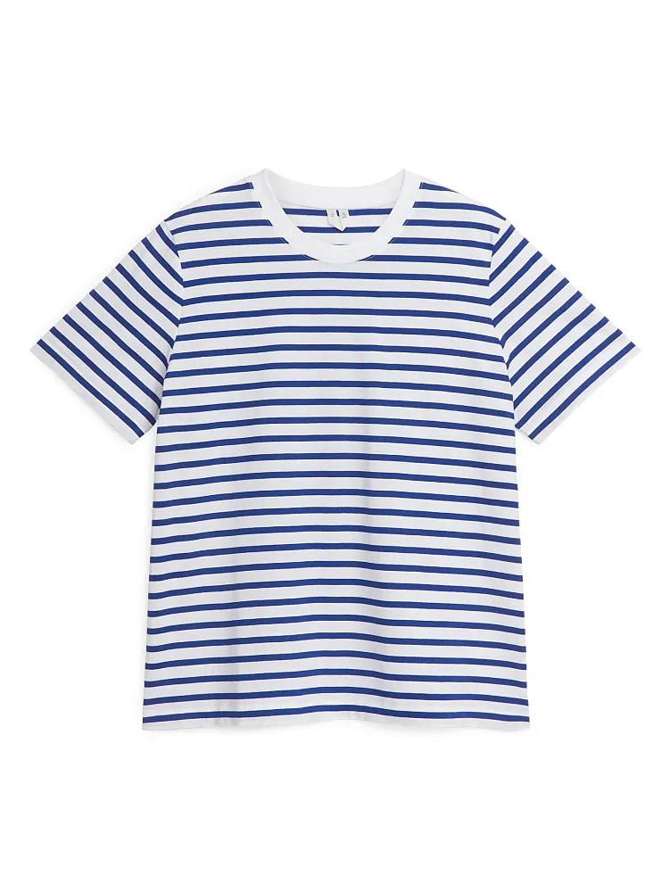 Футболка ARKET