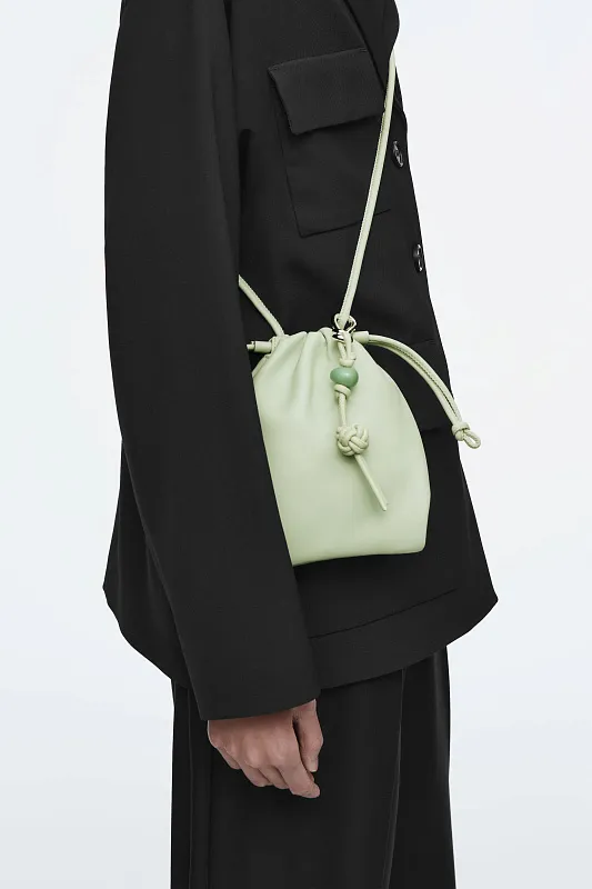 Чехол для телефона Cavatelli COS   Чехол для телефона Cavatelli COS