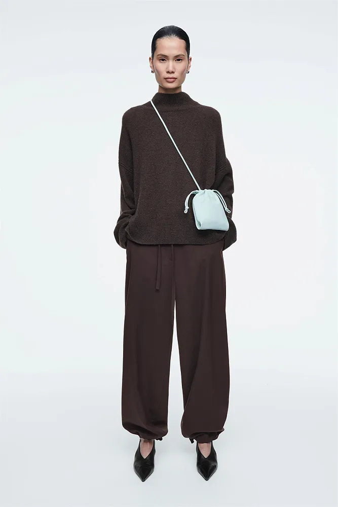 Чехол для телефона Cavatelli COS