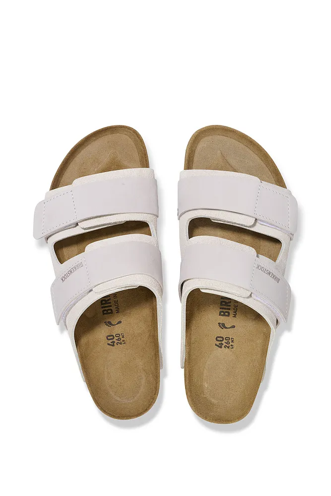 Сандалии Uji BIRKENSTOCK