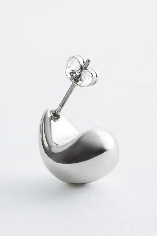 Серьги-капли & OTHER STORIES Серьги-капли & OTHER STORIES