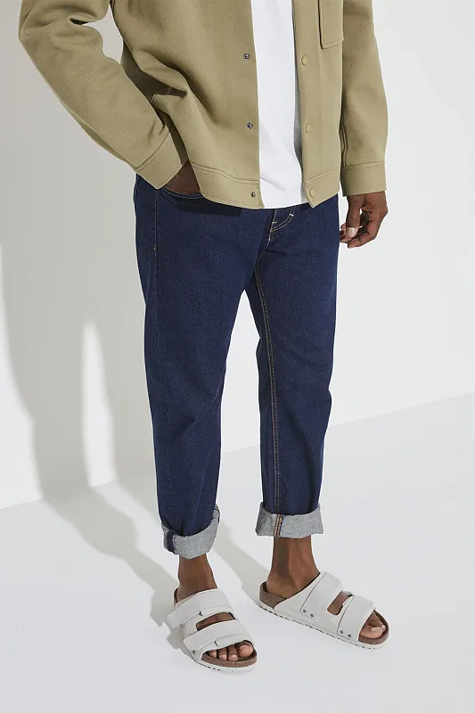 Сандалии Uji BIRKENSTOCK   Сандалии Uji BIRKENSTOCK