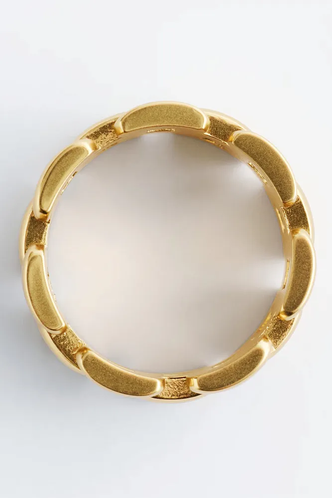 Кольцо & OTHER STORIES