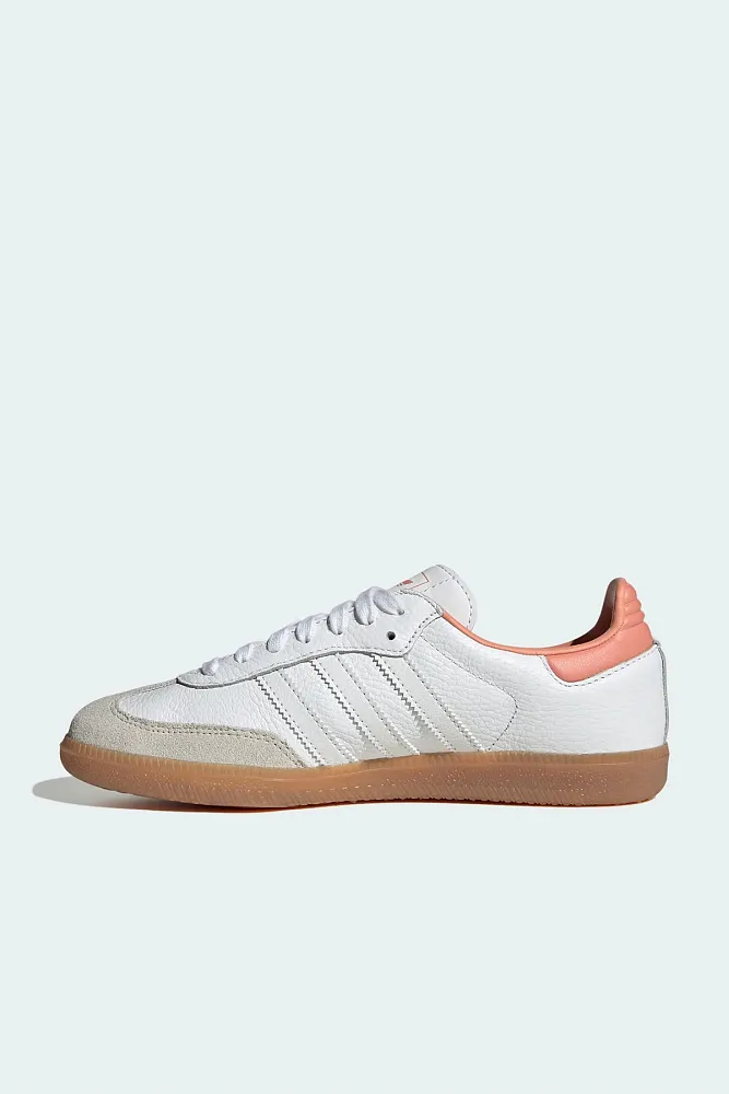Кроссовки Samba ADIDAS