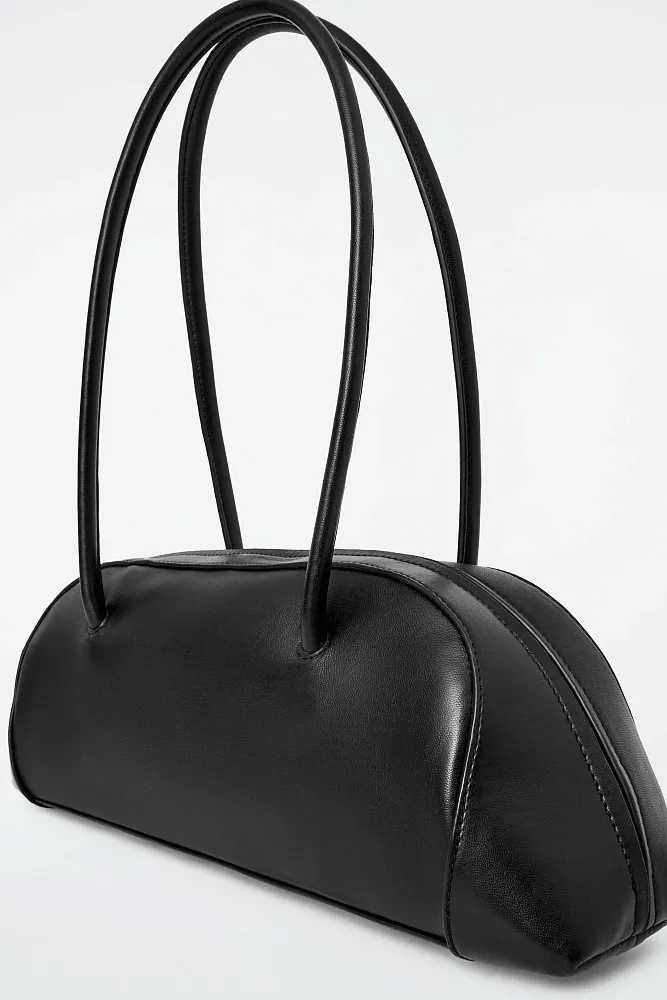 Сумка Eastside Bowling Bag COS