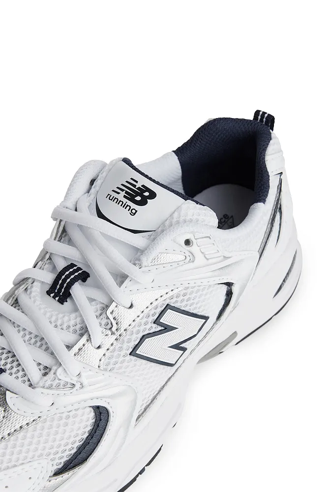 Кроссовки New Balance 530 NEW BALANCE