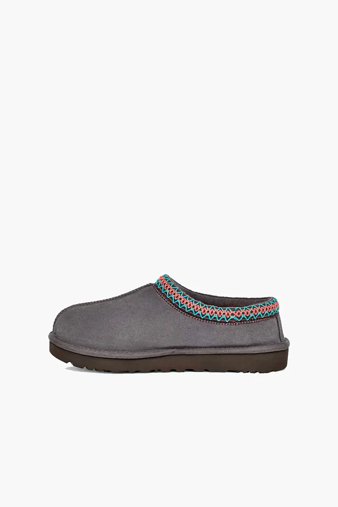 Слипоны UGG Tasman UGG