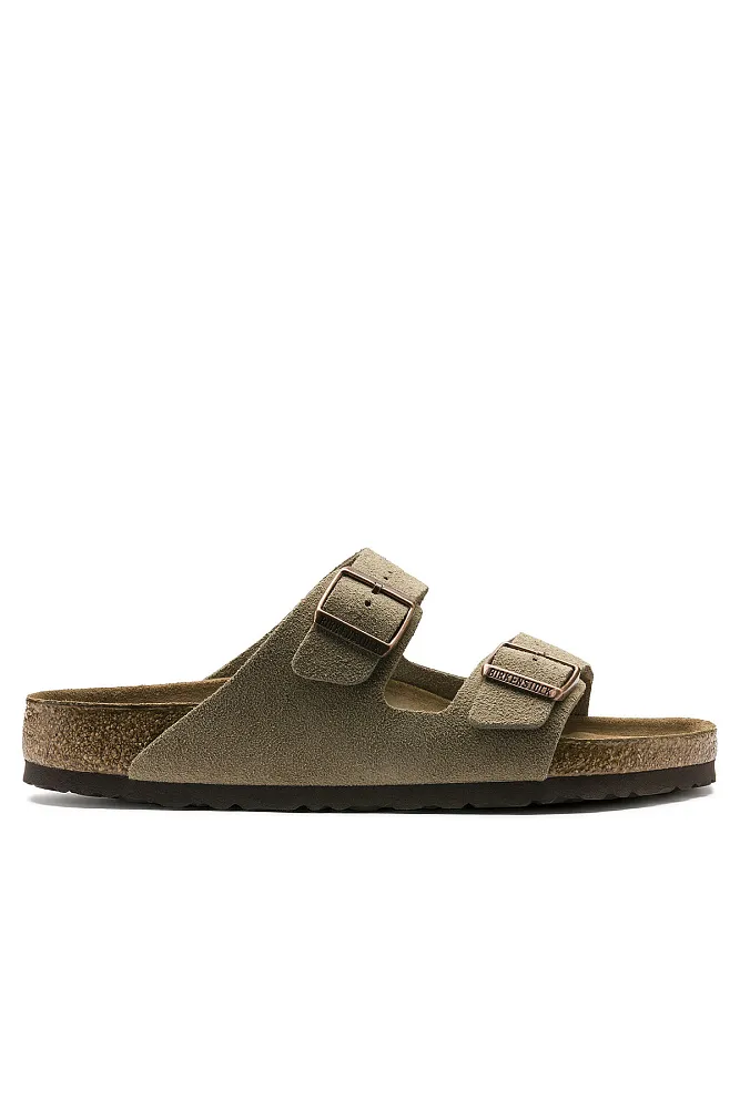 Сандалии Arizona BIRKENSTOCK