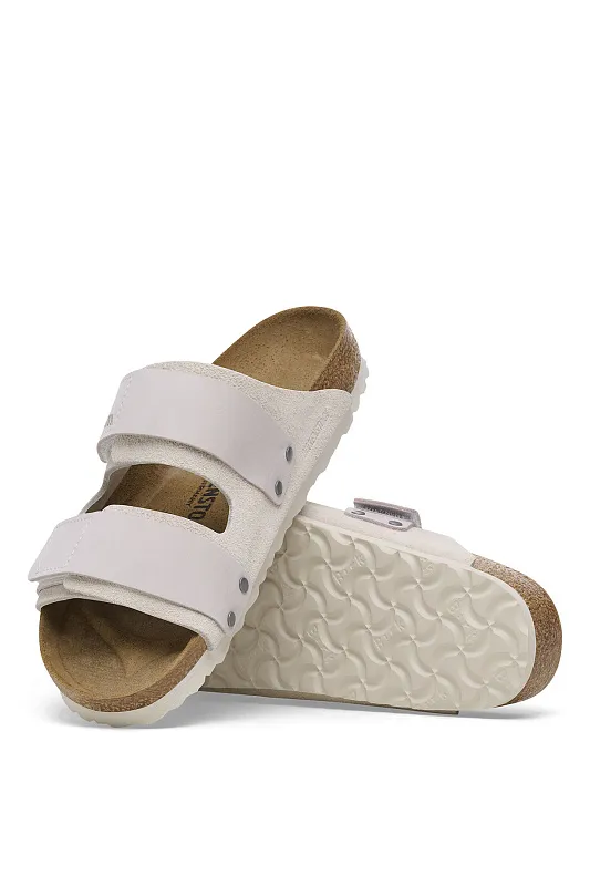 Сандалии Uji BIRKENSTOCK   Сандалии Uji BIRKENSTOCK