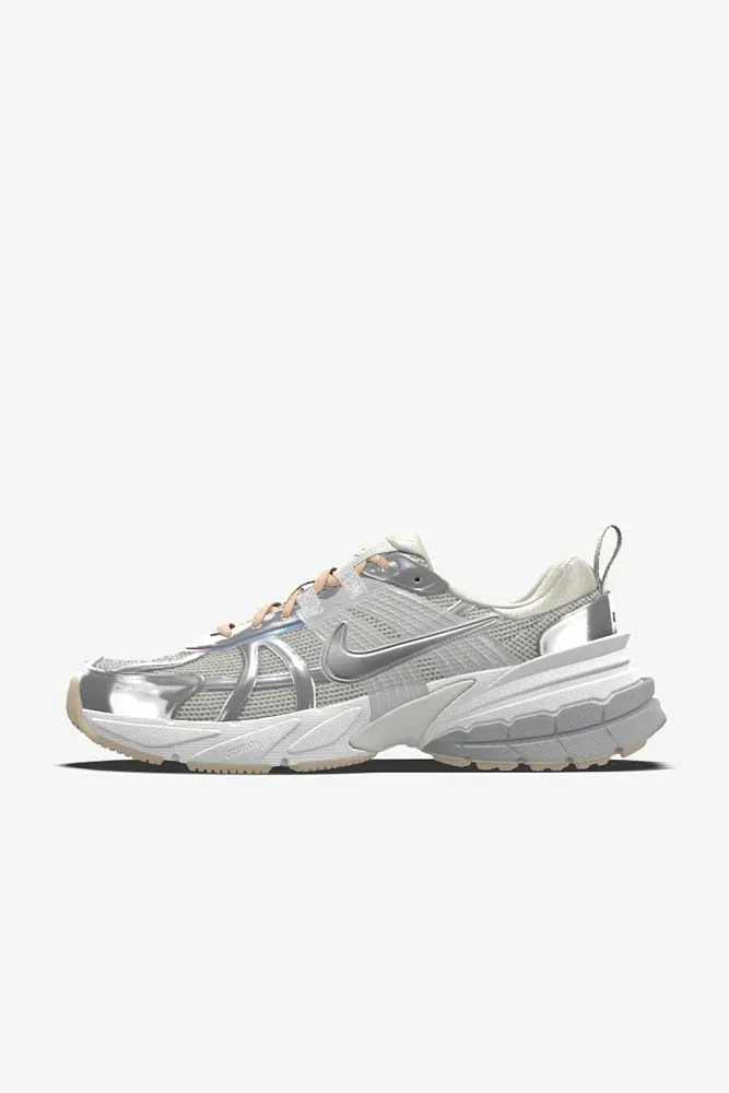Кроссовки Nike V2K Run