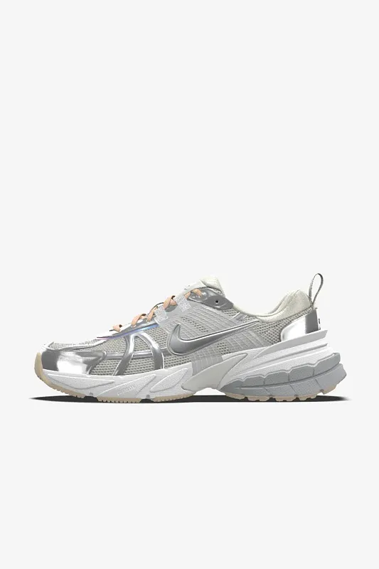 Кроссовки Nike V2K Run Кроссовки Nike V2K Run