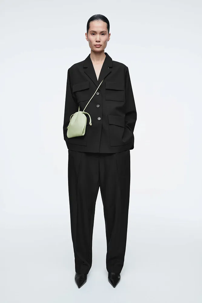 Чехол для телефона Cavatelli COS