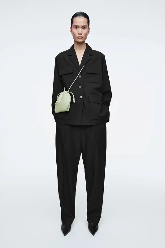 Чехол для телефона Cavatelli COS   Чехол для телефона Cavatelli COS