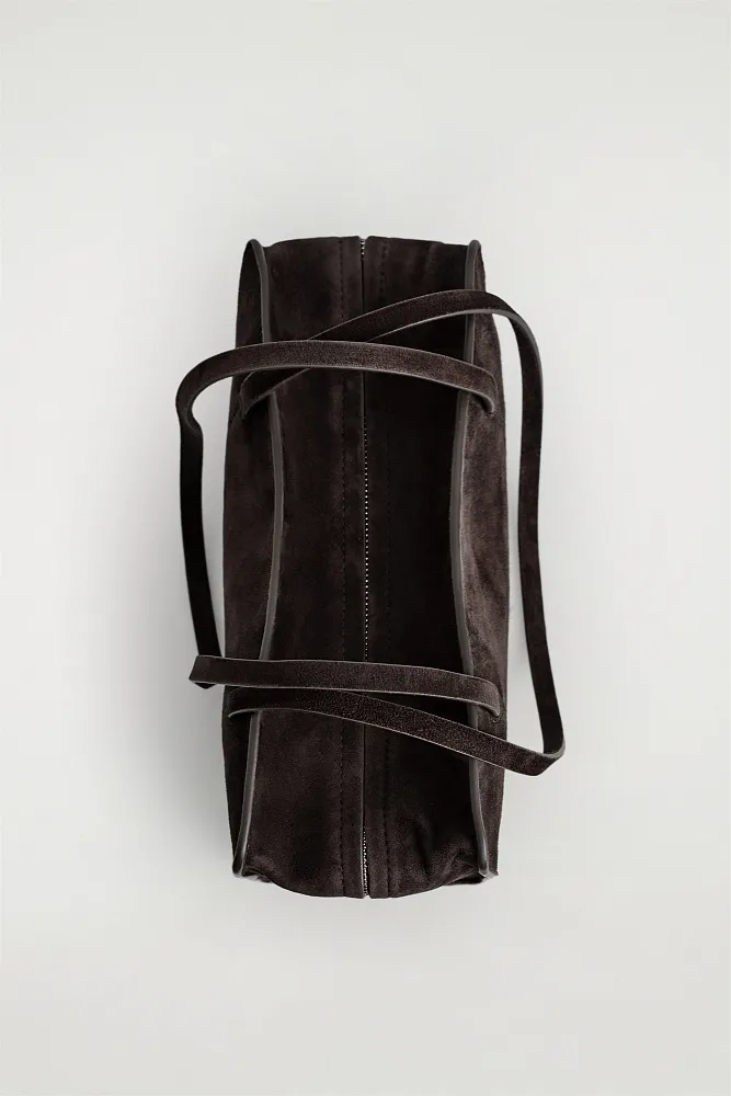 Мини-сумка Marais COS