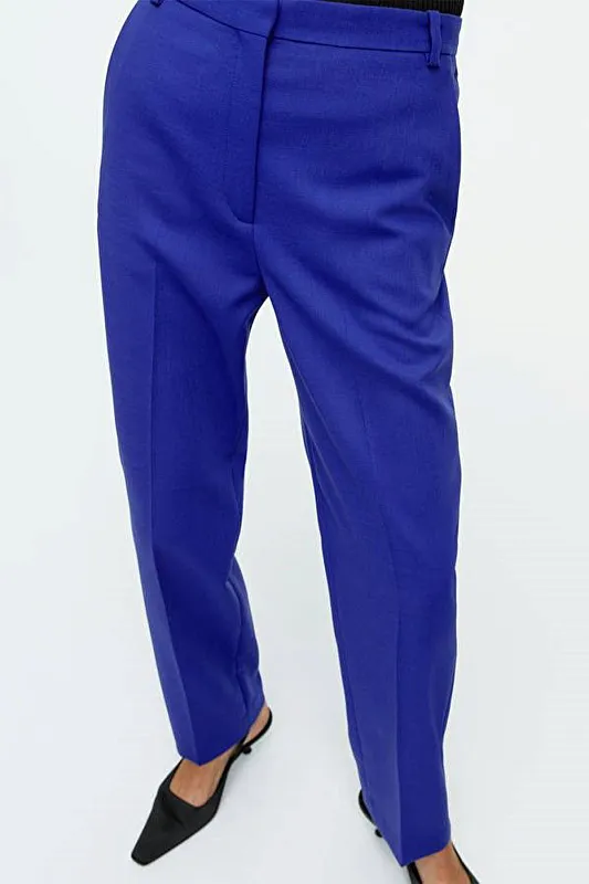 Брюки ARKET Брюки ARKET