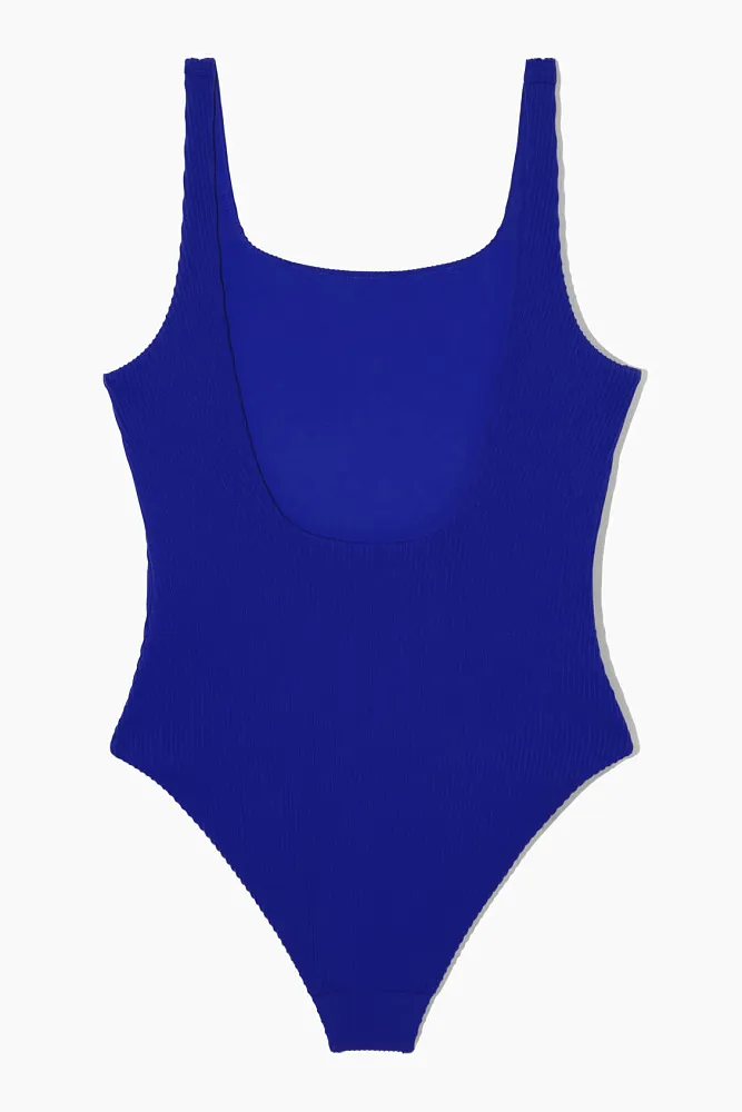 Купальник COS