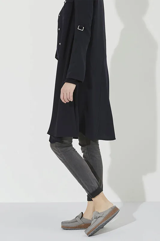 Сабо Buckley BIRKENSTOCK Сабо Buckley BIRKENSTOCK