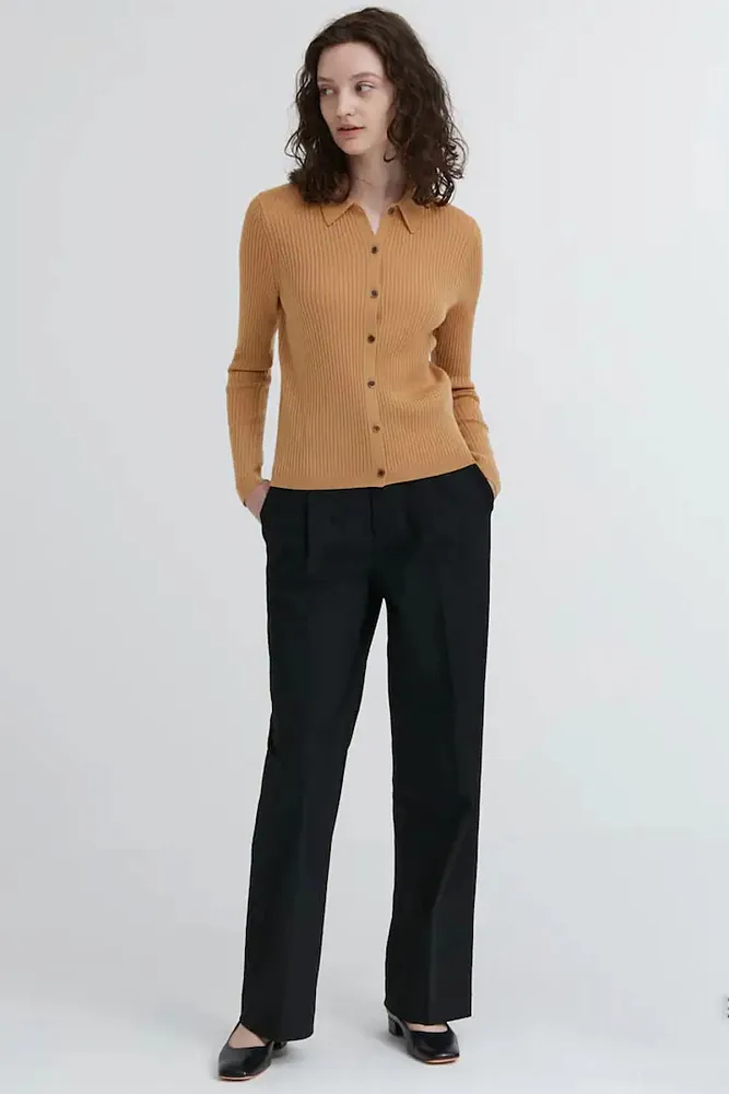 Кардиган UNIQLO