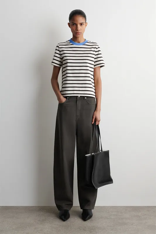 Футболка COS Футболка COS