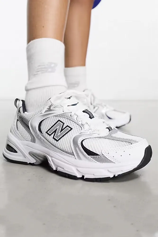 Кроссовки New Balance 530