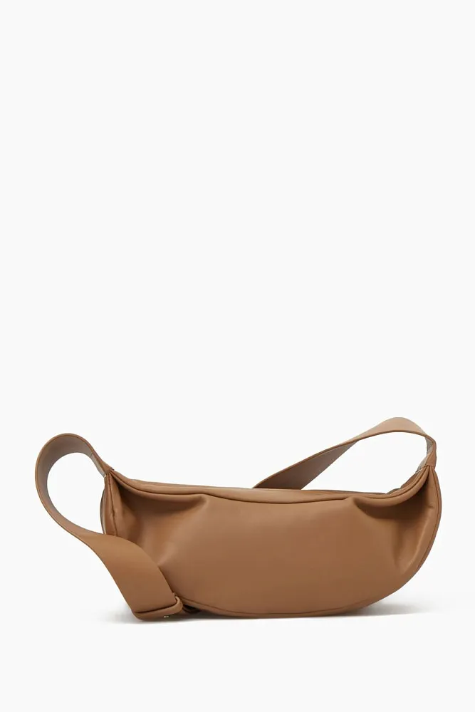 Сумка кроссбоди Swing COS