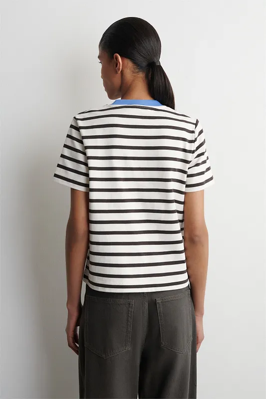 Футболка COS Футболка COS