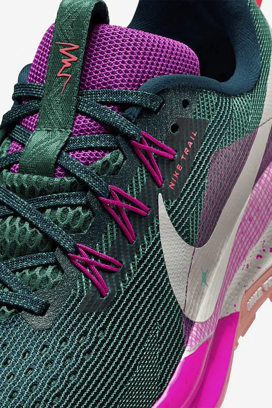 Кроссовки Nike Pegasus Trail 5 NIKE   Кроссовки Nike Pegasus Trail 5 NIKE