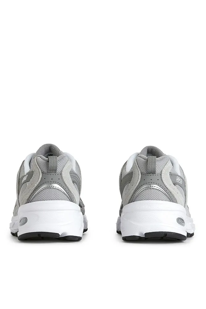 Кроссовки New Balance 530 NEW BALANCE