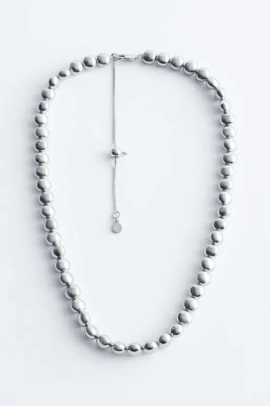 Короткое ожерелье & OTHER STORIES Короткое ожерелье & OTHER STORIES