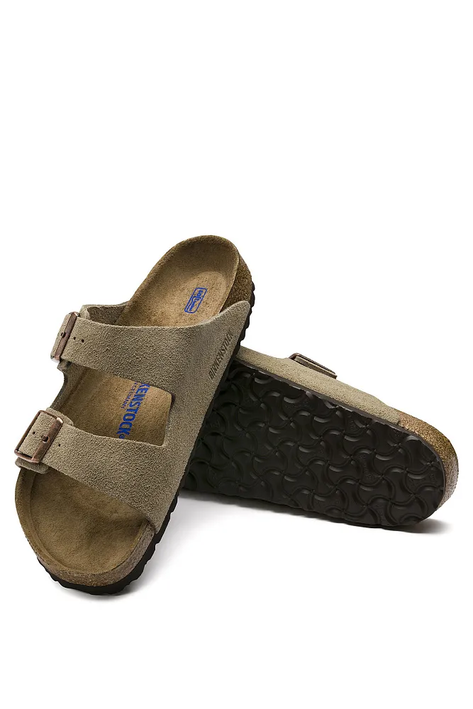 Сандалии Arizona BIRKENSTOCK