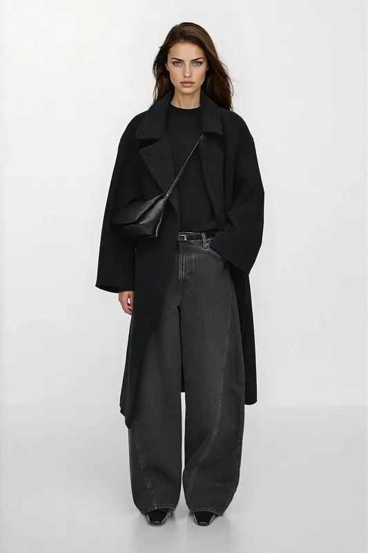 Сумка мини-кроссбоди Tome COS   Сумка мини-кроссбоди Tome COS