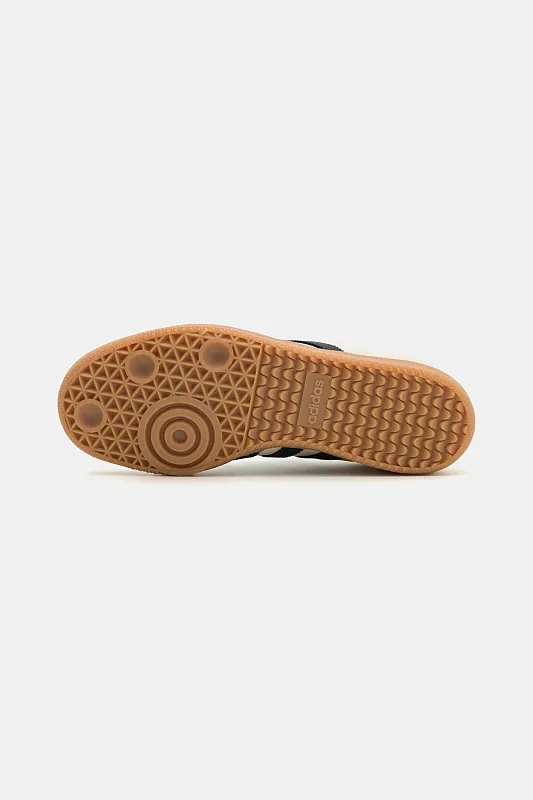Кроссовки Samba OG ADIDAS   Кроссовки Samba OG ADIDAS