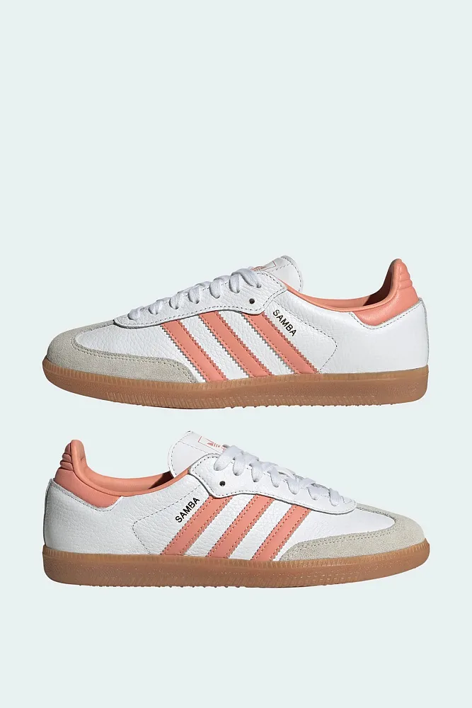 Кроссовки Samba ADIDAS