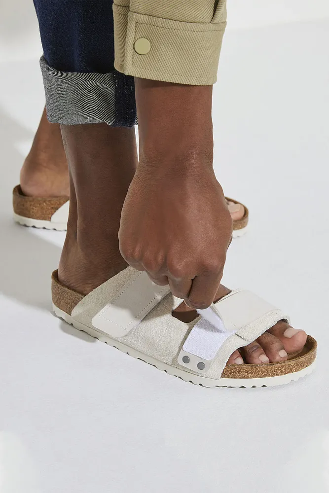 Сандалии Uji BIRKENSTOCK