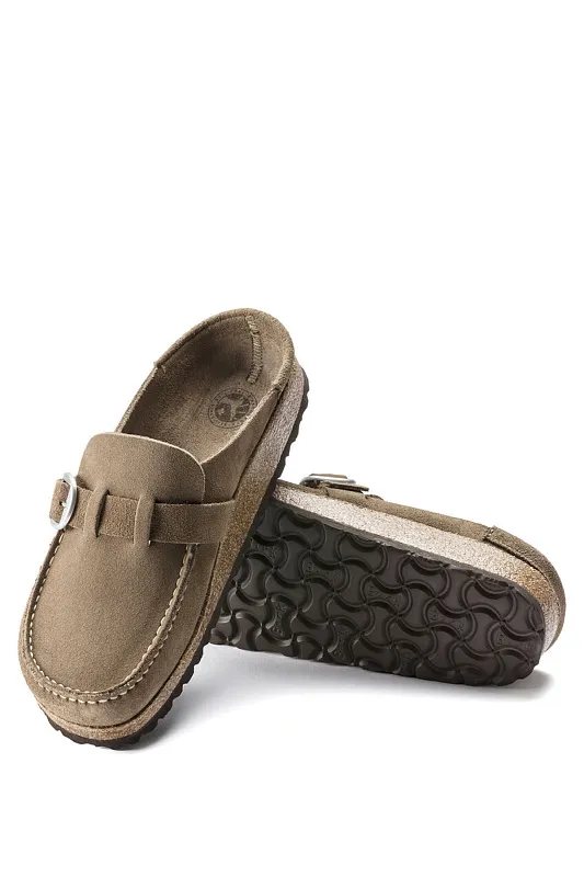 Сабо Buckley BIRKENSTOCK Сабо Buckley BIRKENSTOCK