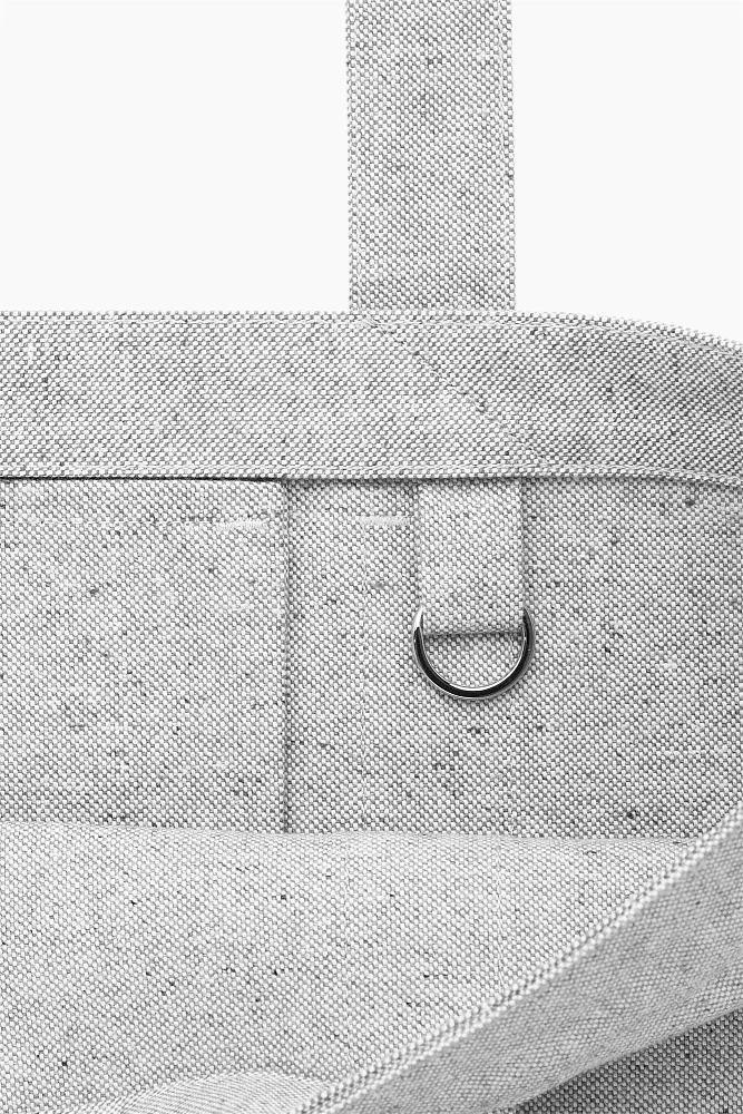 Сумка-тоут UTILITY COS