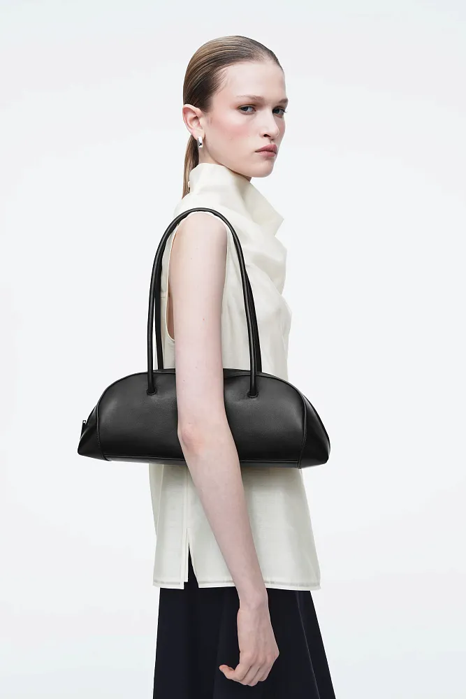 Сумка Eastside Bowling Bag COS