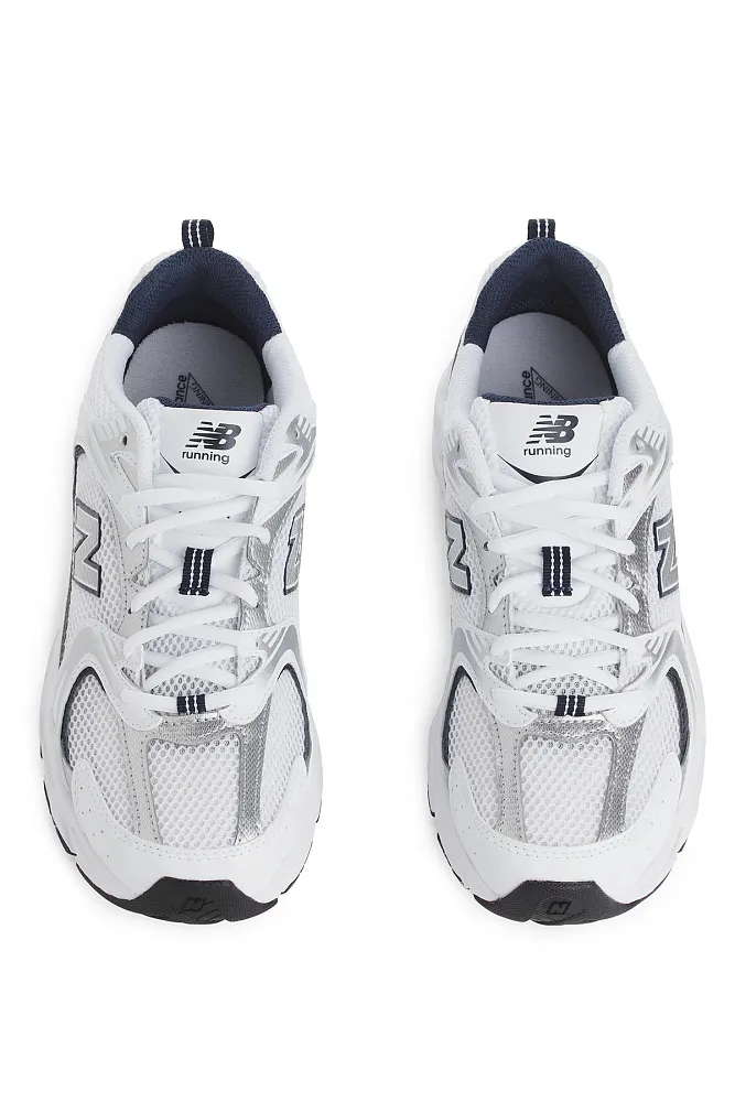 Кроссовки New Balance 530 NEW BALANCE